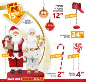 Trafic folder Pagina 2