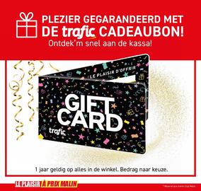 Trafic folder Pagina 20