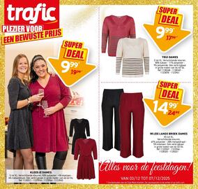 Trafic folder Pagina 21