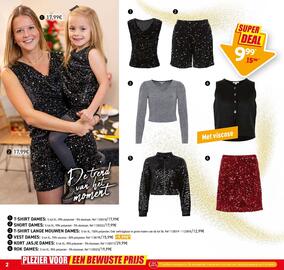 Trafic folder Pagina 22