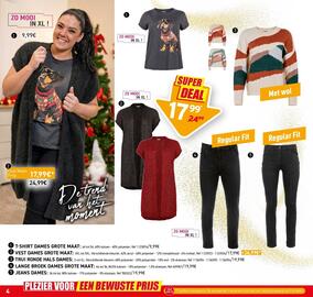 Trafic folder Pagina 24