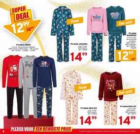 Trafic folder Pagina 28