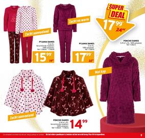 Trafic folder Pagina 29