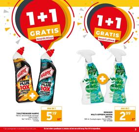 Trafic folder Pagina 34