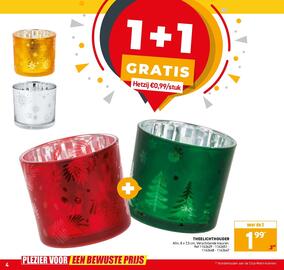 Trafic folder Pagina 35