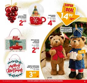 Trafic folder Pagina 5