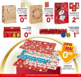 Trafic folder Pagina 9