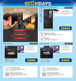 Volantino Euronics Pagina 3