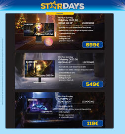 Volantino Euronics Pagina 8