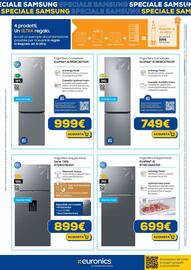 Volantino Euronics Pagina 5