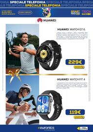 Volantino Euronics Pagina 12