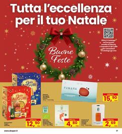 Volantino Interspar Pagina 17
