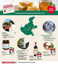 Volantino Interspar Pagina 18