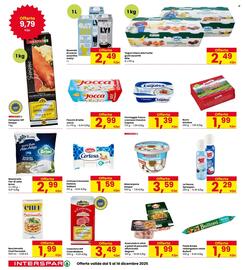 Volantino Interspar Pagina 20