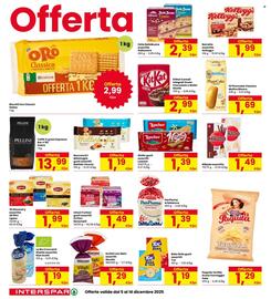 Volantino Interspar Pagina 22
