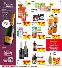 Volantino Interspar Pagina 24