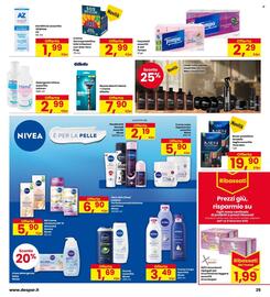Volantino Interspar Pagina 25