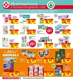 Volantino Interspar Pagina 26