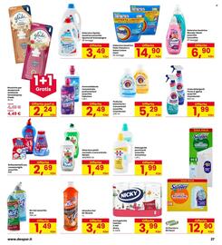 Volantino Interspar Pagina 27