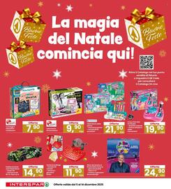 Volantino Interspar Pagina 28