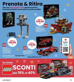 Volantino Interspar Pagina 29