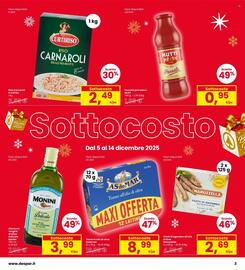 Volantino Interspar Pagina 3