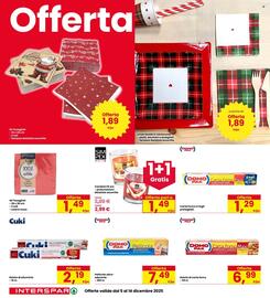 Volantino Interspar Pagina 30