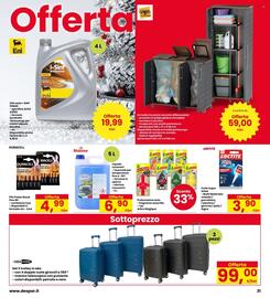 Volantino Interspar Pagina 31