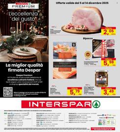 Volantino Interspar Pagina 32