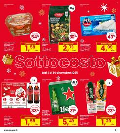 Volantino Interspar Pagina 5