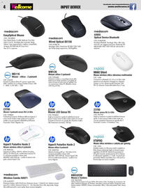 Volantino Wellcome settimana 49 Pagina 4