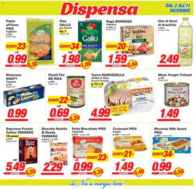 Volantino Prix Quality Pagina 11