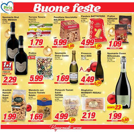 Volantino Prix Quality Pagina 12