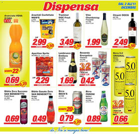 Volantino Prix Quality Pagina 13