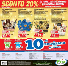 Volantino Prix Quality Pagina 16