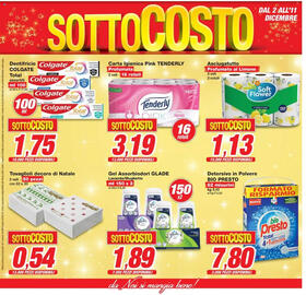 Volantino Prix Quality Pagina 5