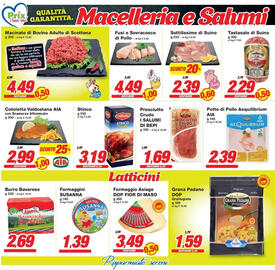 Volantino Prix Quality Pagina 6