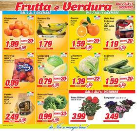 Volantino Prix Quality Pagina 7