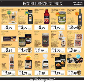 Volantino Prix Quality Pagina 9