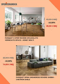 Volantino Iperceramica Pagina 3
