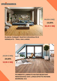 Volantino Iperceramica Pagina 5