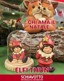 Volantino Schiavotto settimana 49 Pagina 2