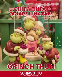 Volantino Schiavotto settimana 49 Pagina 3