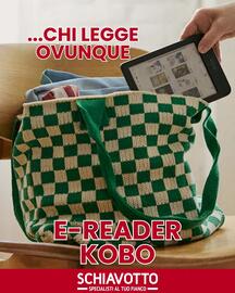 Volantino Schiavotto settimana 49 Pagina 5