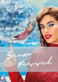 Volantino Kiko Pagina 1