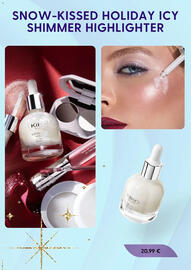 Volantino Kiko Pagina 10