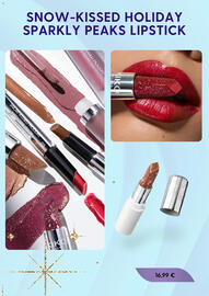 Volantino Kiko Pagina 11