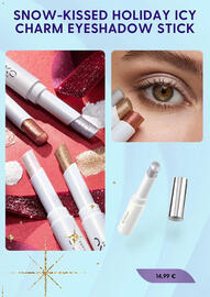 Volantino Kiko Pagina 12