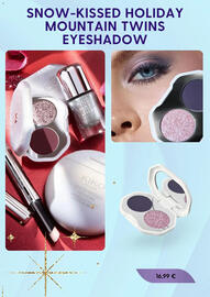 Volantino Kiko Pagina 13