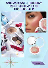 Volantino Kiko Pagina 14